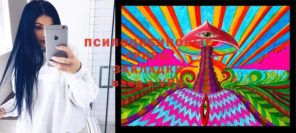 а пвп мука Аркадак